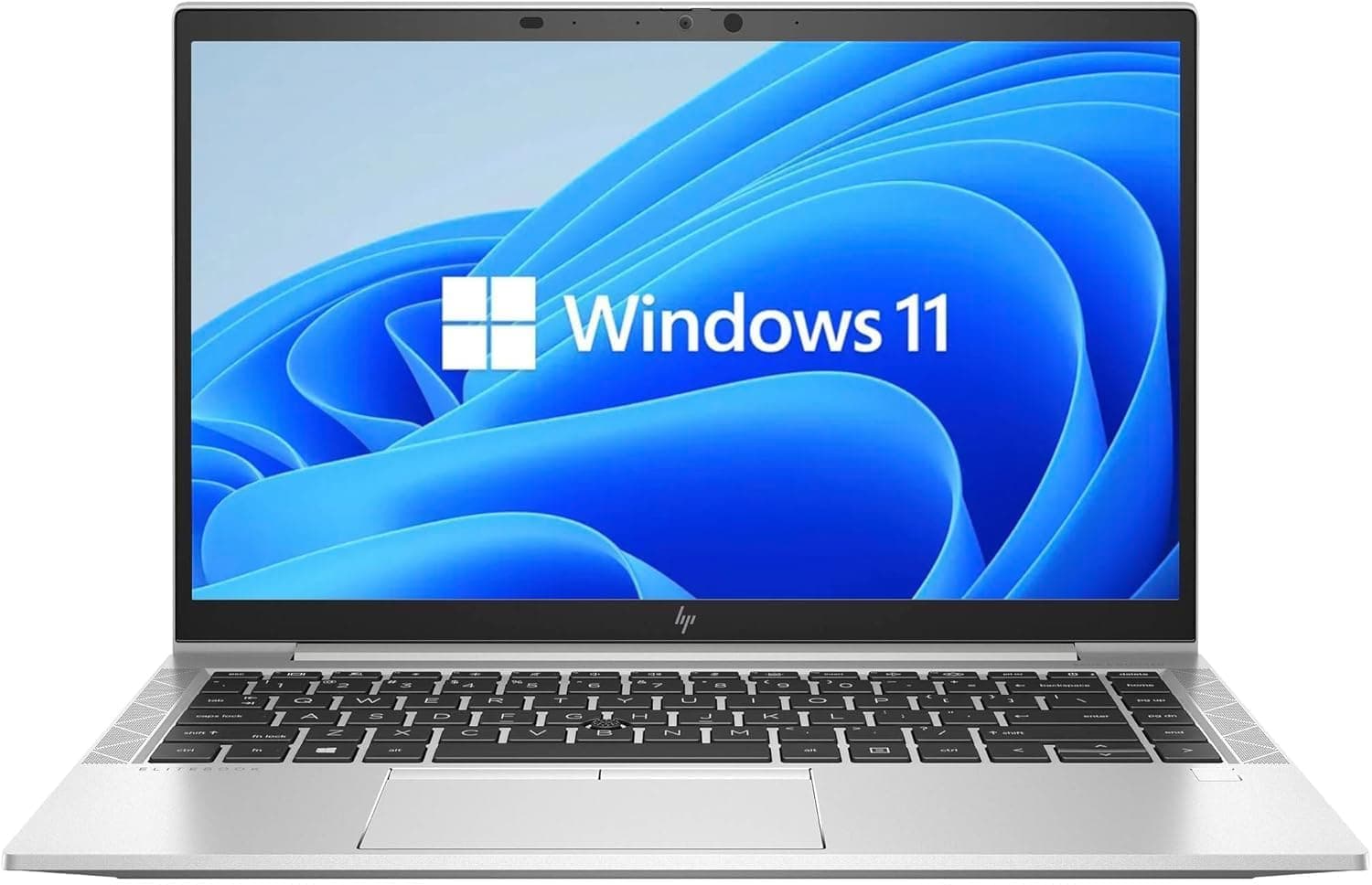 HP EliteBook 840 G8 i7