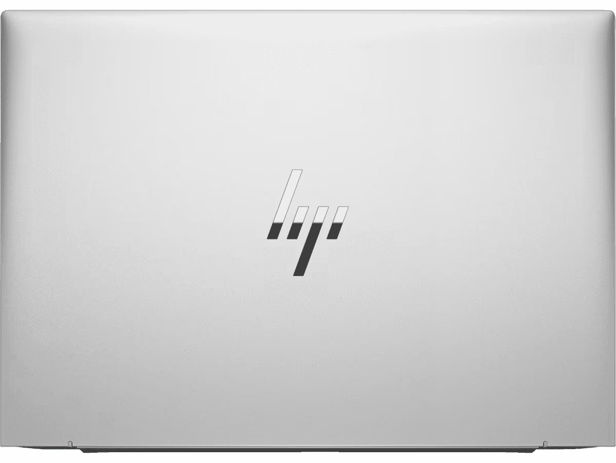 Angle thumbnail 2