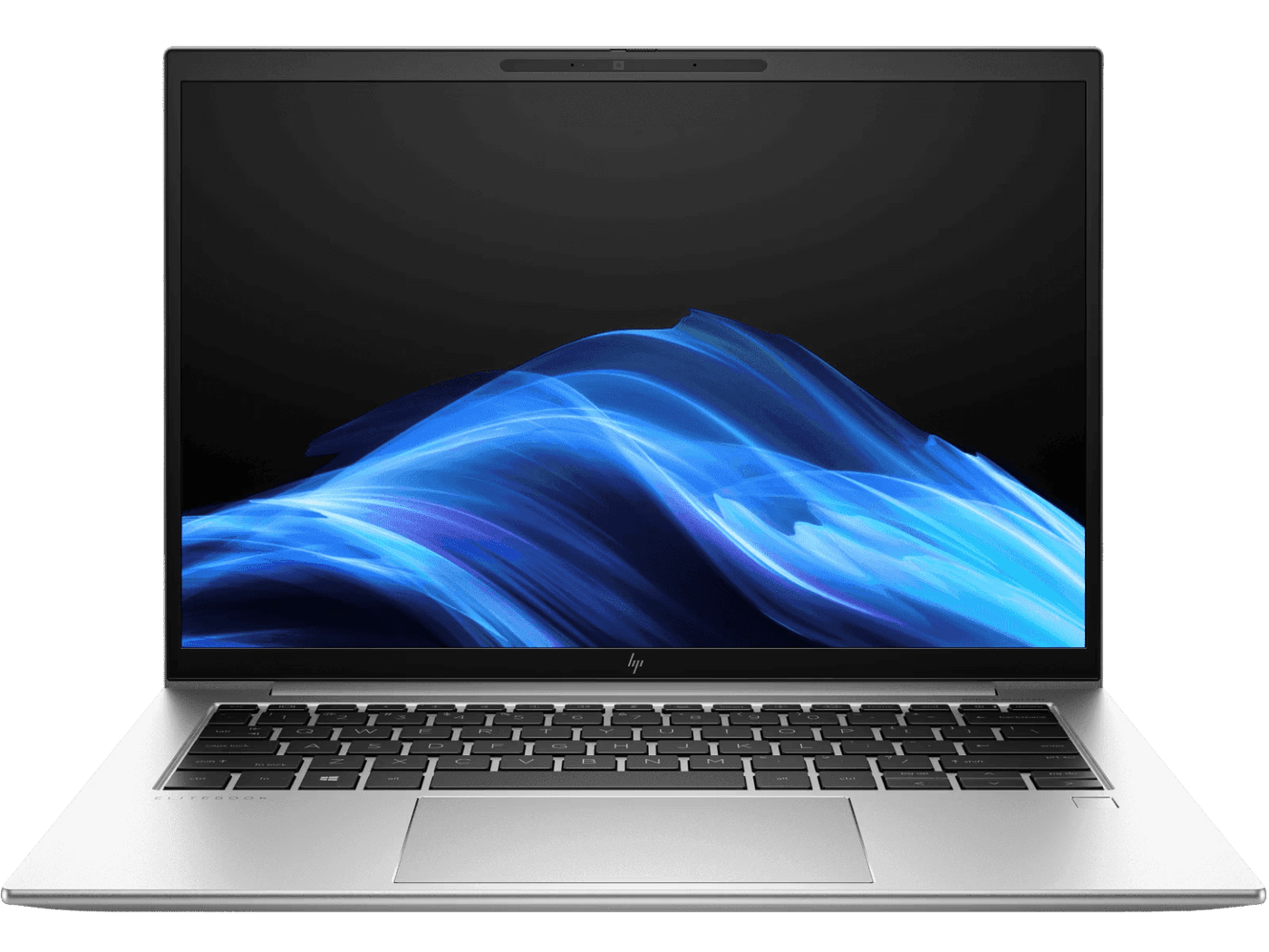 HP EliteBook 845 G9 Ryzen Pro Business