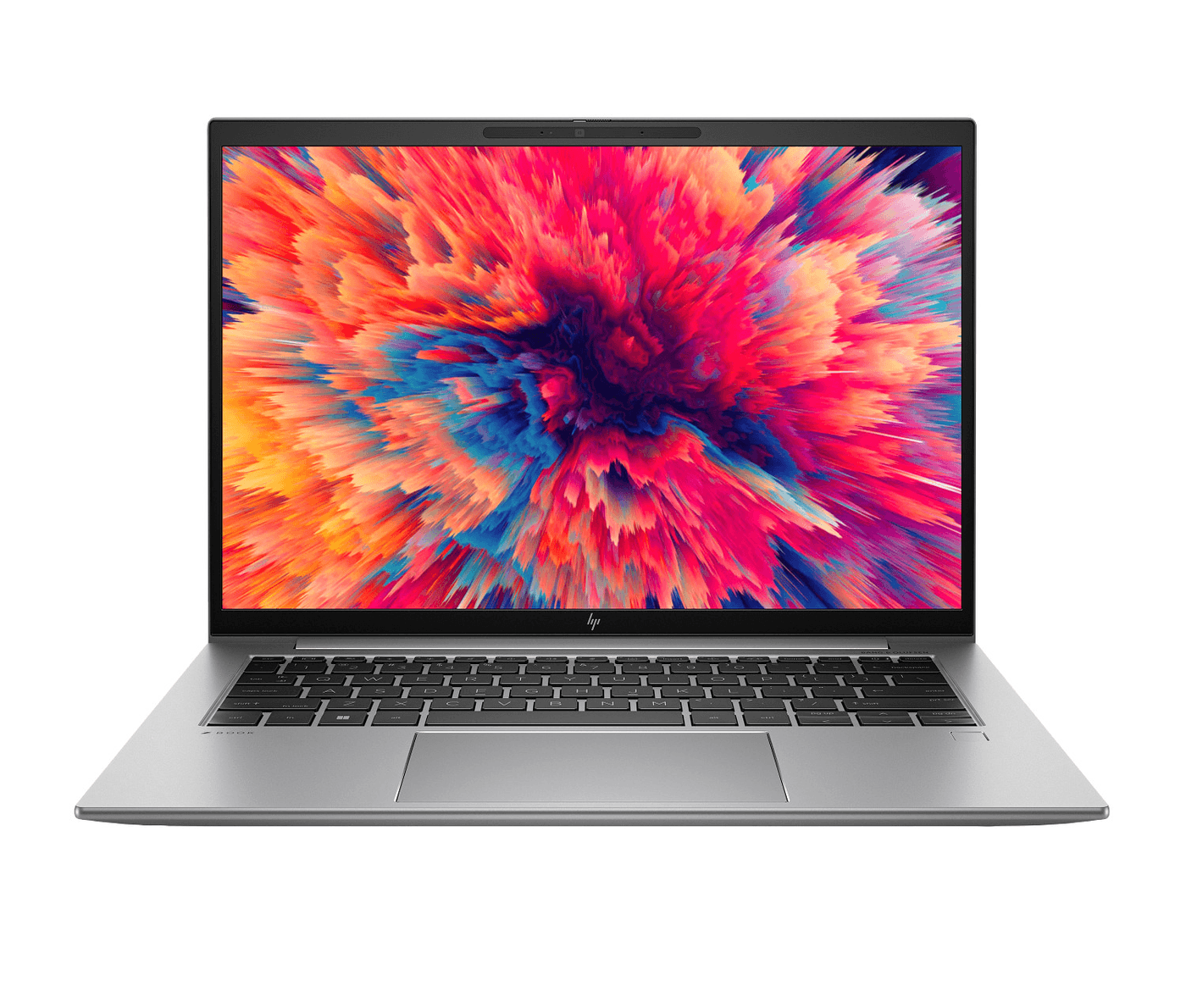 HP ZBook Firefly 14 G9 Mobile Workstation