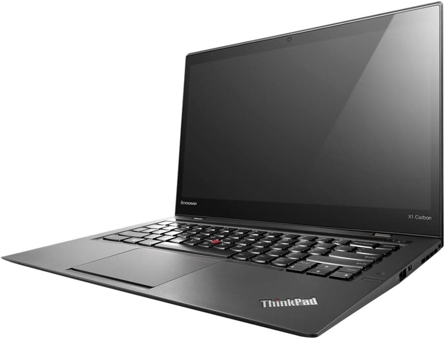 Lenovo ThinkPad X1 Carbon Touch