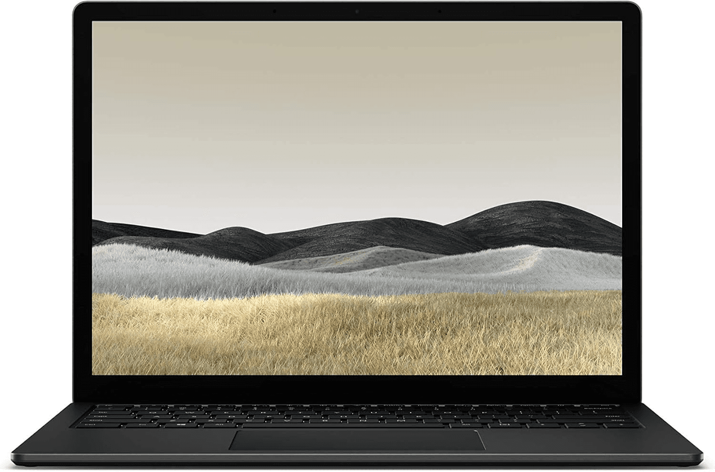 Surface Tablet