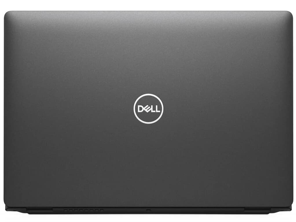 DELL LATITUDE 5300 -INTEL CORE I7 8TH GEN ULTRABOOK LAPTOP