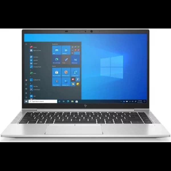 HP ELITEBOOK 840 G8,11TH GEN CORE I5, BUSINESS CLASS ULTRABOK LAPTOP