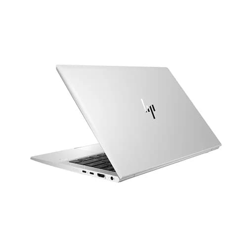 HP ELITEBOOK 840 G10, 13 TH GEN CORE I5 , BUSINESS CLASS ULTRABOOK LAPTOP